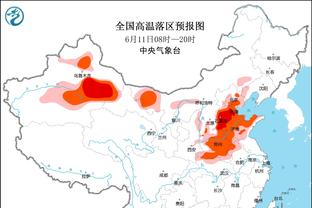 詹姆斯：湖人队员们现在对自己的球队角色和轮换感到很舒服